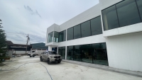 งานบ้านเดี่ยว 2 ชั้น คลองสามวา ภาพที่ 2