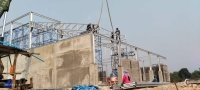 งานโรงงาน จังหวัดกาฬสินธุ์ ภาพที่ 10