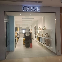 Project : COVE สาขา Central ลาดพร้าว ภาพที่ 1