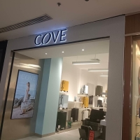 Project : COVE สาขา Central ลาดพร้าว ภาพที่ 6