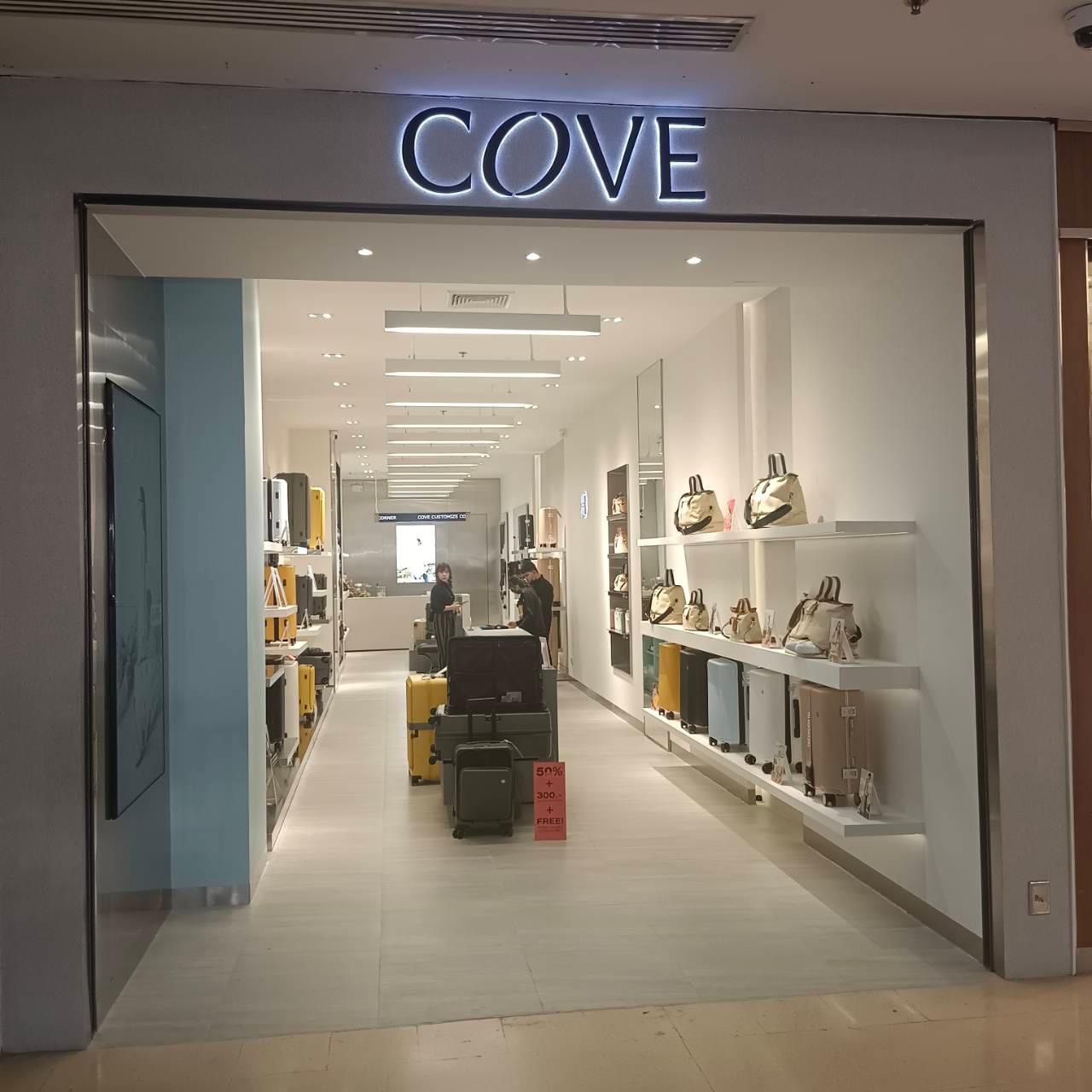 S__18571430_0.jpg - Project : COVE สาขา Central ลาดพร้าว | https://tnc-design.com