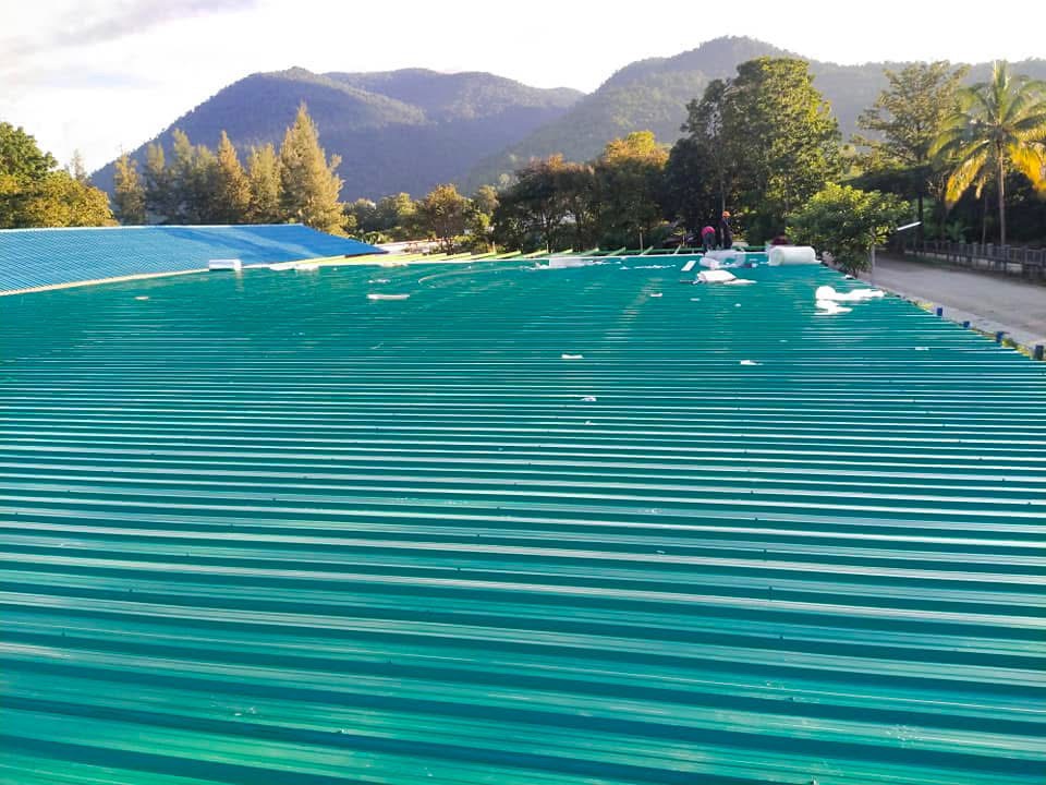 S__30163017_0.jpg - งานก่อสร้างโรงอาหาร | https://tnc-design.com