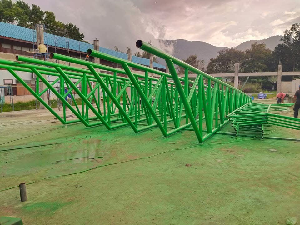 S__30163018_0.jpg - งานก่อสร้างโรงอาหาร | https://tnc-design.com