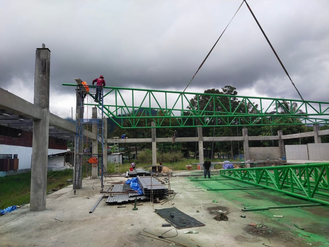 S__30163019_0.jpg - งานก่อสร้างโรงอาหาร | https://tnc-design.com