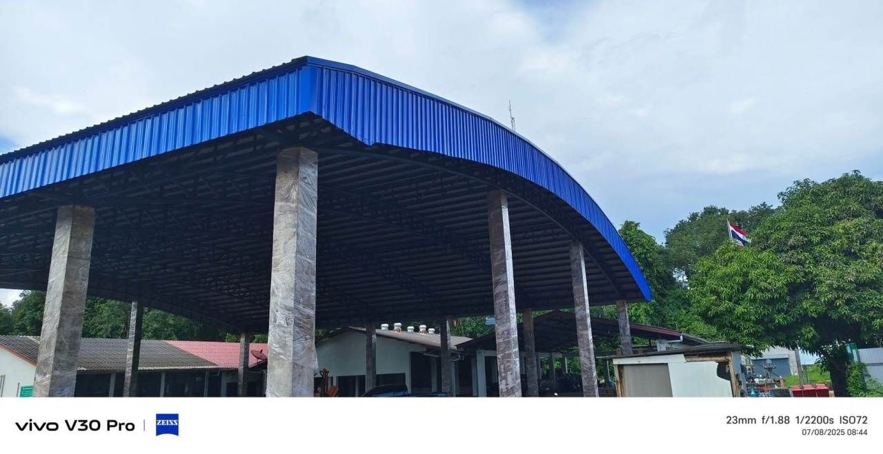 S__30163048_0.jpg - งานโครงเหล็ก | https://tnc-design.com