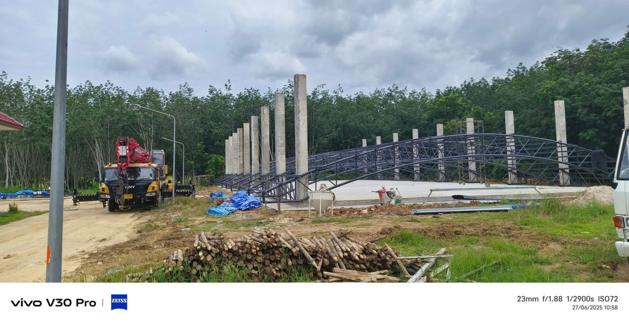 S__30163051_0.jpg - งานโครงเหล็ก | https://tnc-design.com