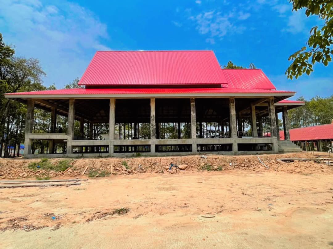 S__30163100_0.jpg - งานก่อสร้างศาลาการเปรียญ | https://tnc-design.com