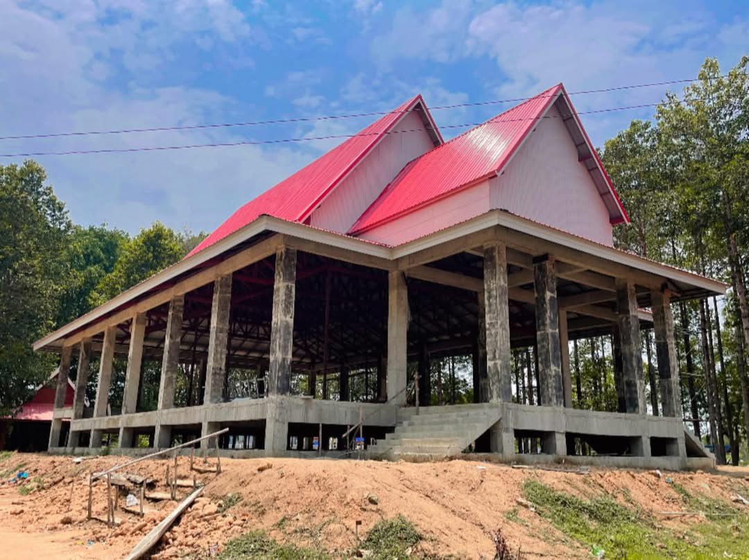 S__30163101_0.jpg - งานก่อสร้างศาลาการเปรียญ | https://tnc-design.com