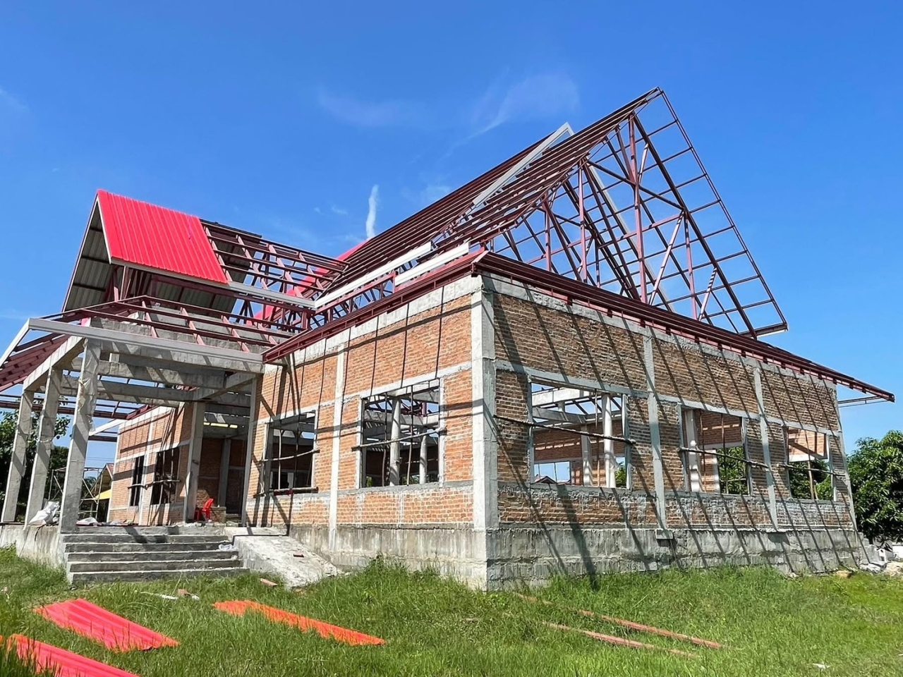 S__30163111_0.jpg - งานก่อสร้างศาลาการเปรียญ | https://tnc-design.com