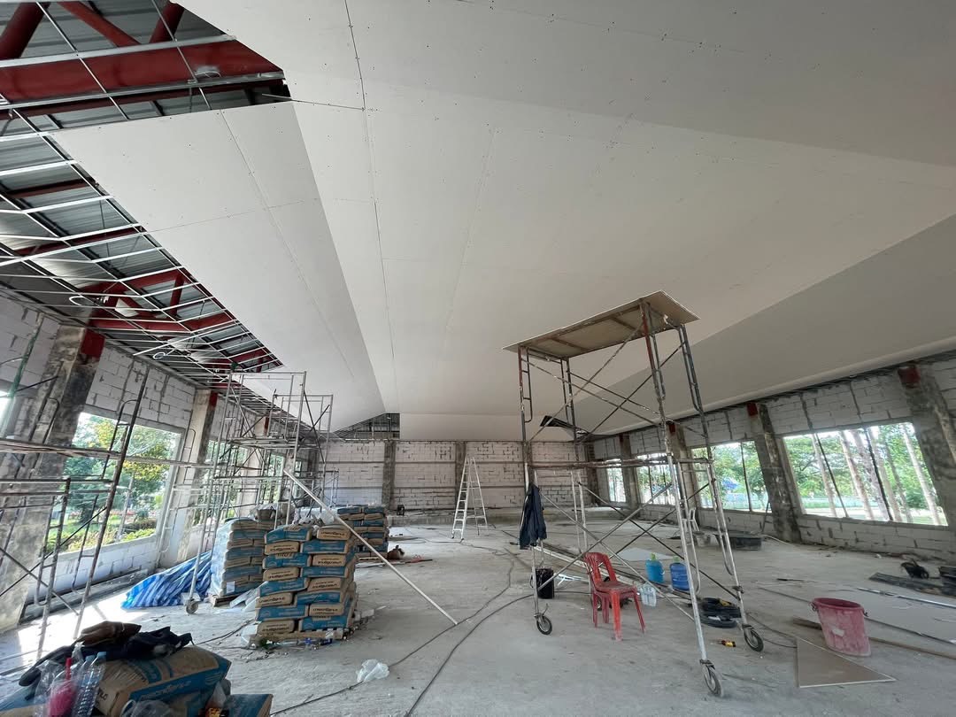 S__30163114_0.jpg - งานก่อสร้างศาลาการเปรียญ | https://tnc-design.com