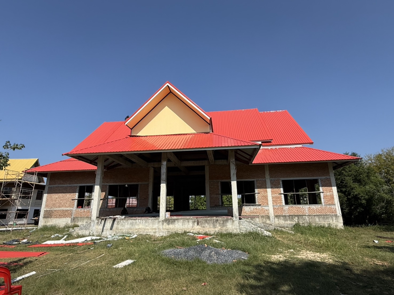 S__30163119_0.jpg - งานก่อสร้างศาลาการเปรียญ | https://tnc-design.com