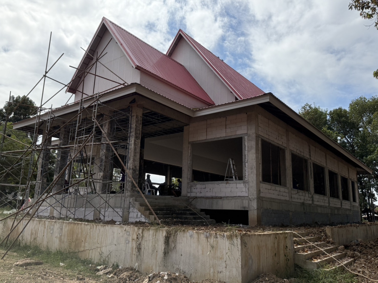 S__30163122_0.jpg - งานก่อสร้างศาลาการเปรียญ | https://tnc-design.com