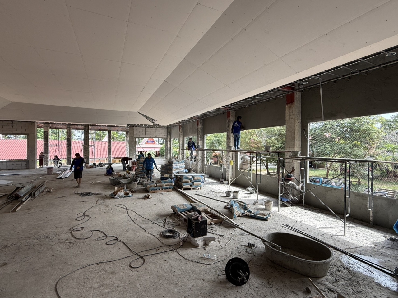 S__30163124_0.jpg - งานก่อสร้างศาลาการเปรียญ | https://tnc-design.com