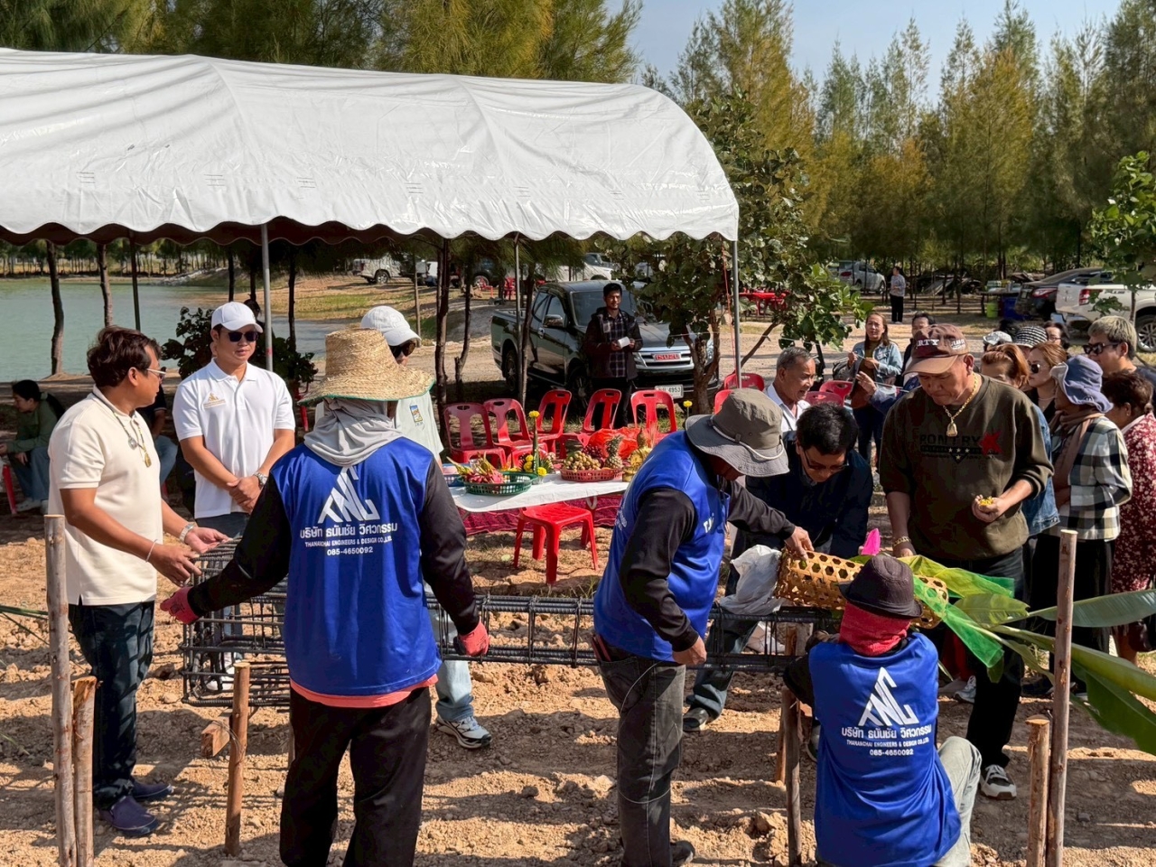 S__30163134_0.jpg - งานก่อสร้างบ้านหรูพร้อมสระว่ายน้ำ | https://tnc-design.com