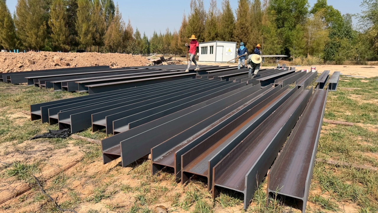 S__30163140_0.jpg - งานก่อสร้างบ้านหรูพร้อมสระว่ายน้ำ | https://tnc-design.com