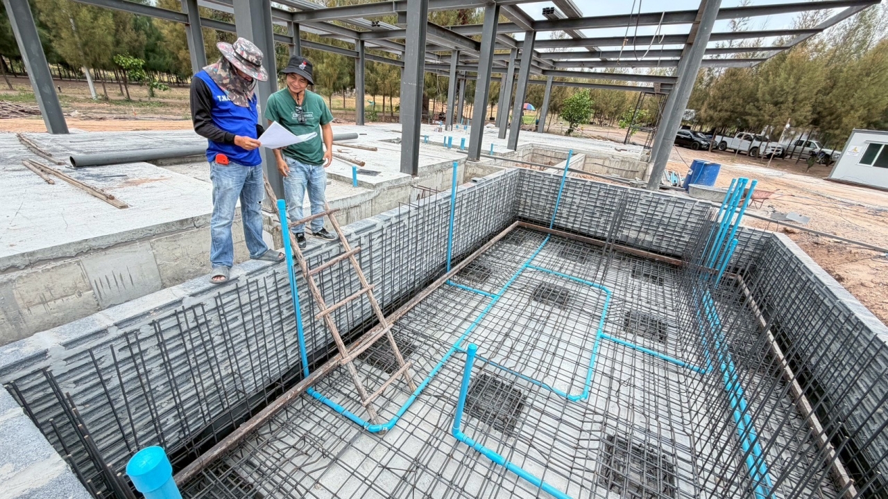 S__30163144_0.jpg - งานก่อสร้างบ้านหรูพร้อมสระว่ายน้ำ | https://tnc-design.com