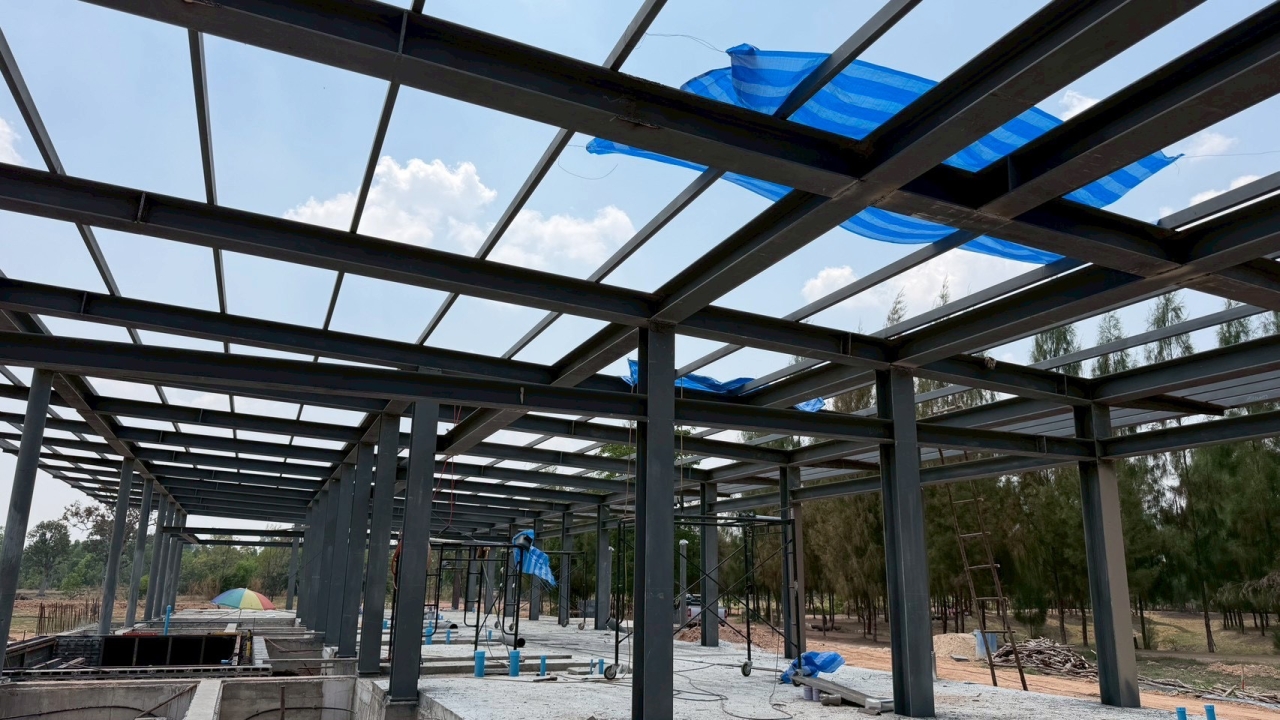 S__30163146_0.jpg - งานก่อสร้างบ้านหรูพร้อมสระว่ายน้ำ | https://tnc-design.com