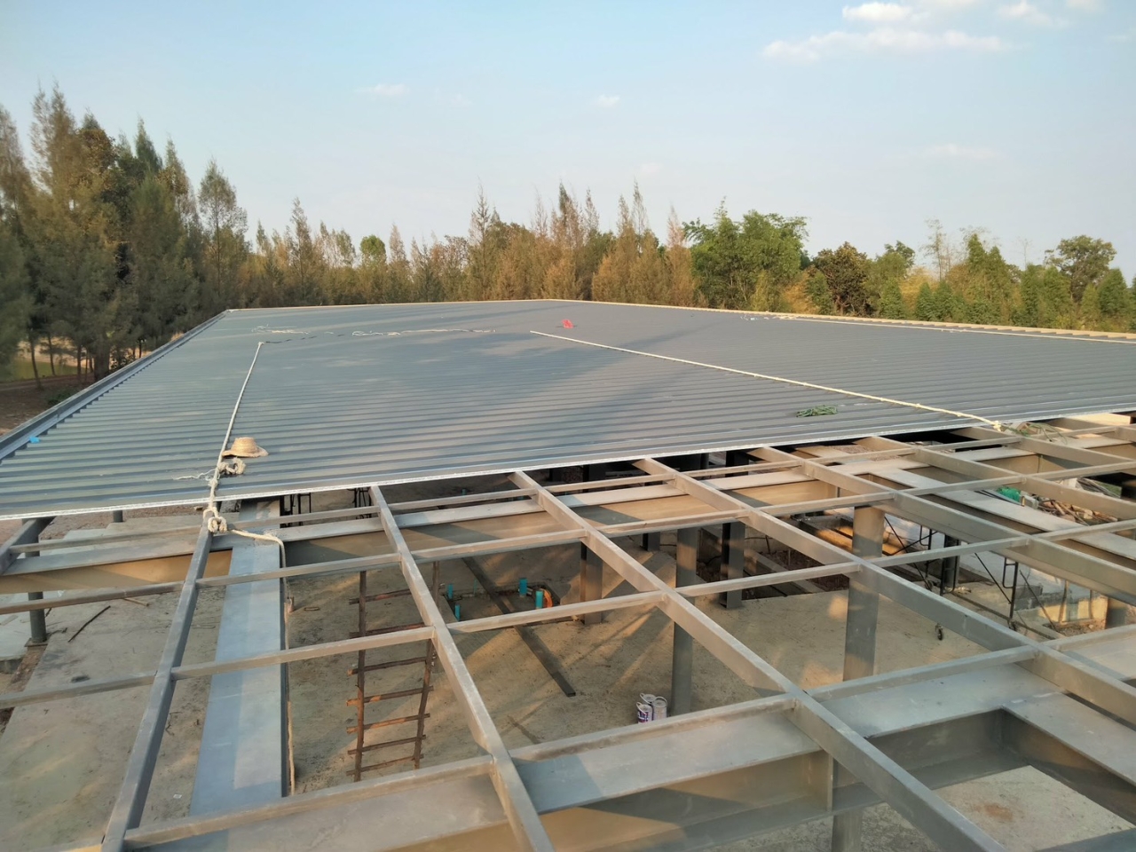 S__30163154_0.jpg - งานก่อสร้างบ้านหรูพร้อมสระว่ายน้ำ | https://tnc-design.com