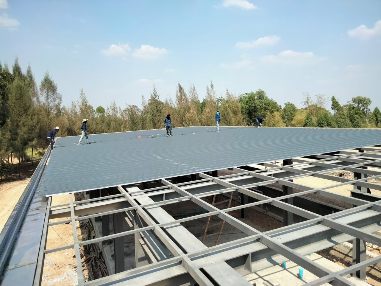 S__30163159_0.jpg - งานก่อสร้างบ้านหรูพร้อมสระว่ายน้ำ | https://tnc-design.com