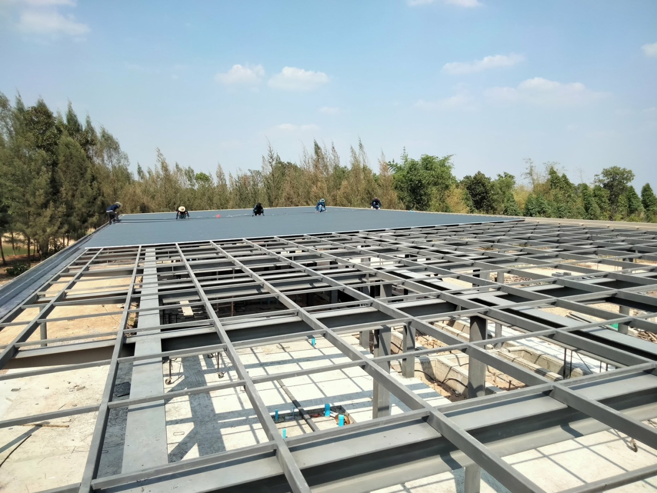 S__30163161_0.jpg - งานก่อสร้างบ้านหรูพร้อมสระว่ายน้ำ | https://tnc-design.com