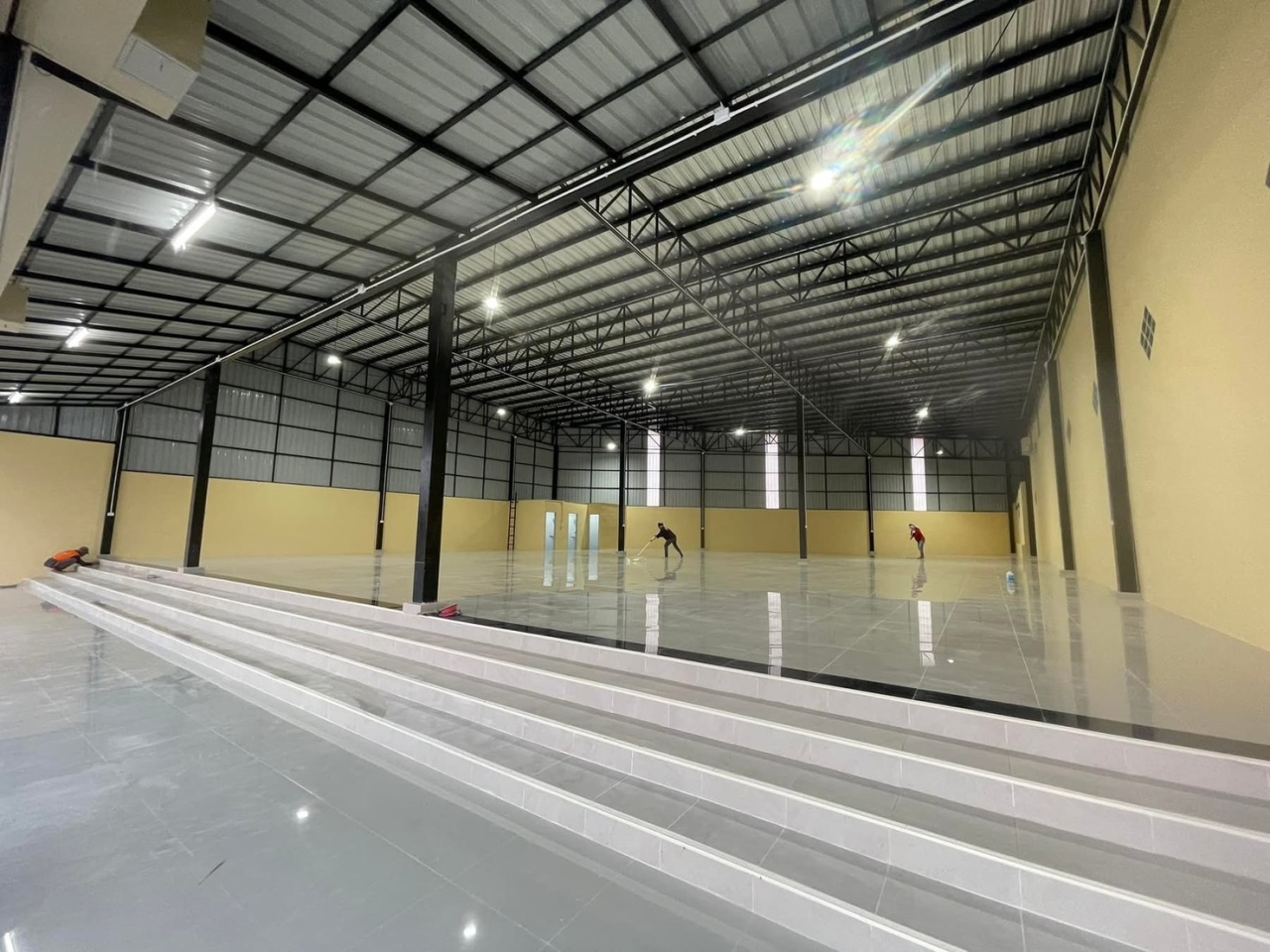 S__30163084_0.jpg - งานก่อสร้างโกดังกระจ่ายสินค้า | https://tnc-design.com