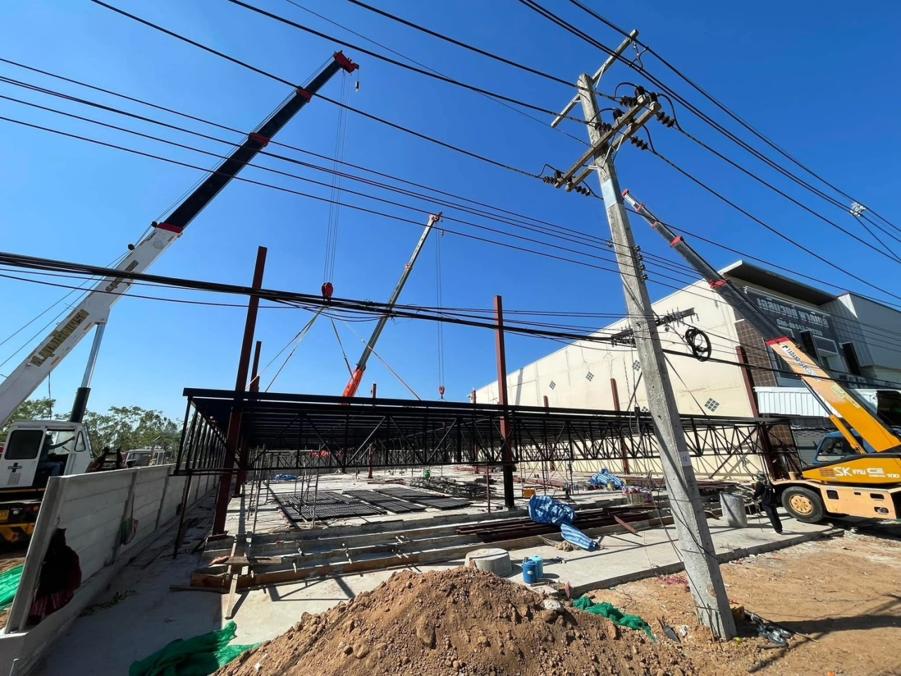 S__30163085_0.jpg - งานก่อสร้างโกดังกระจ่ายสินค้า | https://tnc-design.com