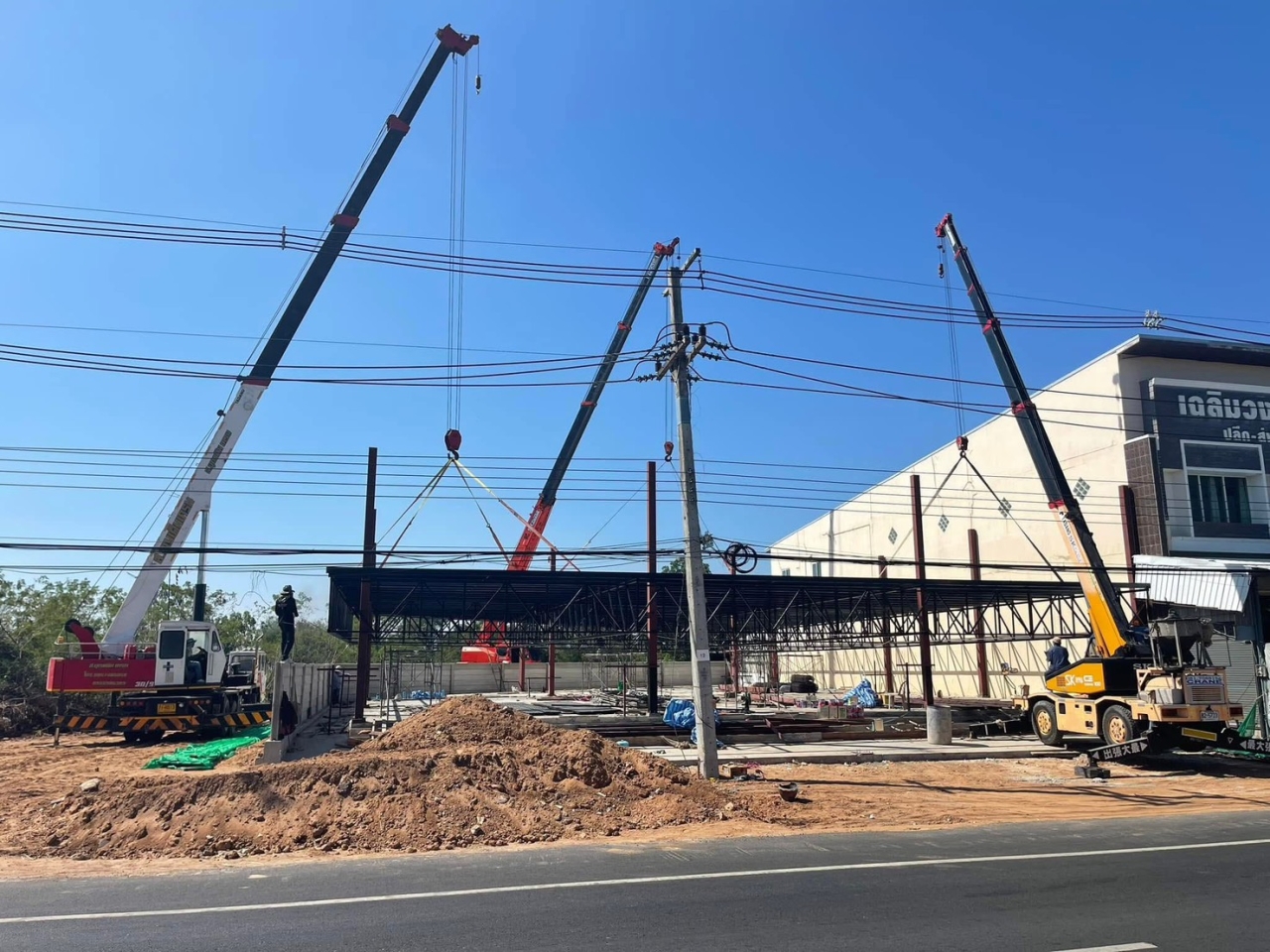 S__30163086_0.jpg - งานก่อสร้างโกดังกระจ่ายสินค้า | https://tnc-design.com