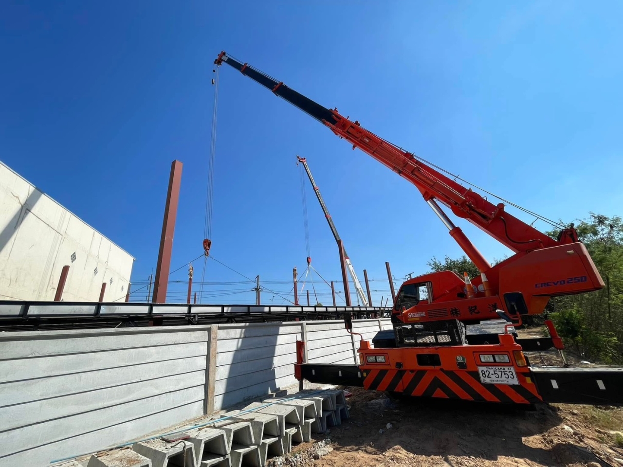 S__30163087_0.jpg - งานก่อสร้างโกดังกระจ่ายสินค้า | https://tnc-design.com