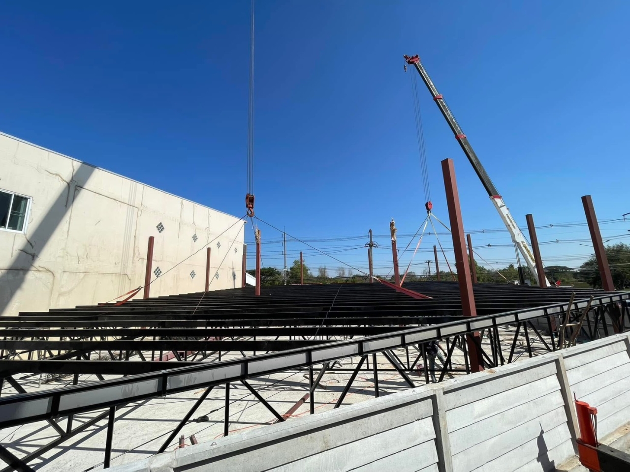 S__30163088_0.jpg - งานก่อสร้างโกดังกระจ่ายสินค้า | https://tnc-design.com