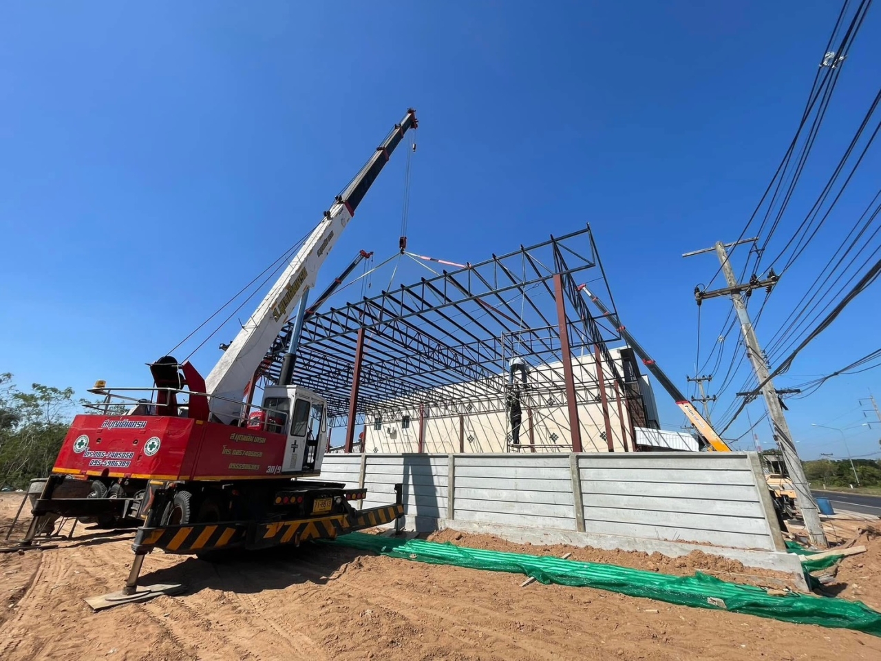 S__30163091_0.jpg - งานก่อสร้างโกดังกระจ่ายสินค้า | https://tnc-design.com