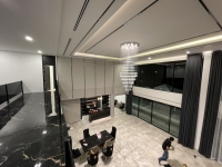 งานสร้างบ้าน VIP งานตกแต่งภายใน ภาพที่ 1