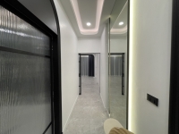 งานสร้างบ้าน VIP งานตกแต่งภายใน ภาพที่ 10
