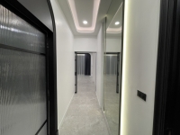งานสร้างบ้าน VIP งานตกแต่งภายใน ภาพที่ 23