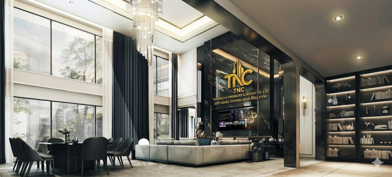 S__31416355.jpg - งานสร้างบ้าน VIP งานตกแต่งภายใน | https://tnc-design.com
