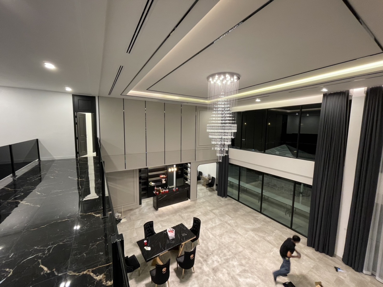 S__3883035_0.jpg - งานสร้างบ้าน VIP งานตกแต่งภายใน | https://tnc-design.com