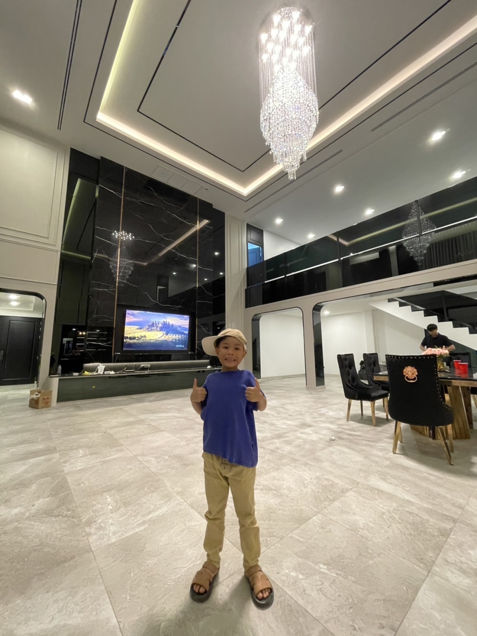 S__3883036_0.jpg - งานสร้างบ้าน VIP งานตกแต่งภายใน | https://tnc-design.com