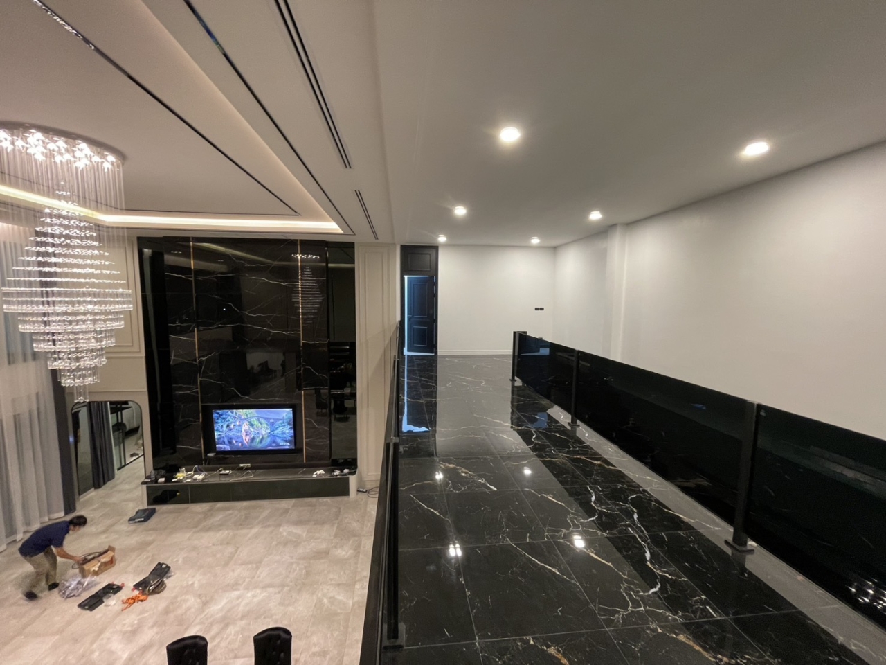 S__3883037_0.jpg - งานสร้างบ้าน VIP งานตกแต่งภายใน | https://tnc-design.com