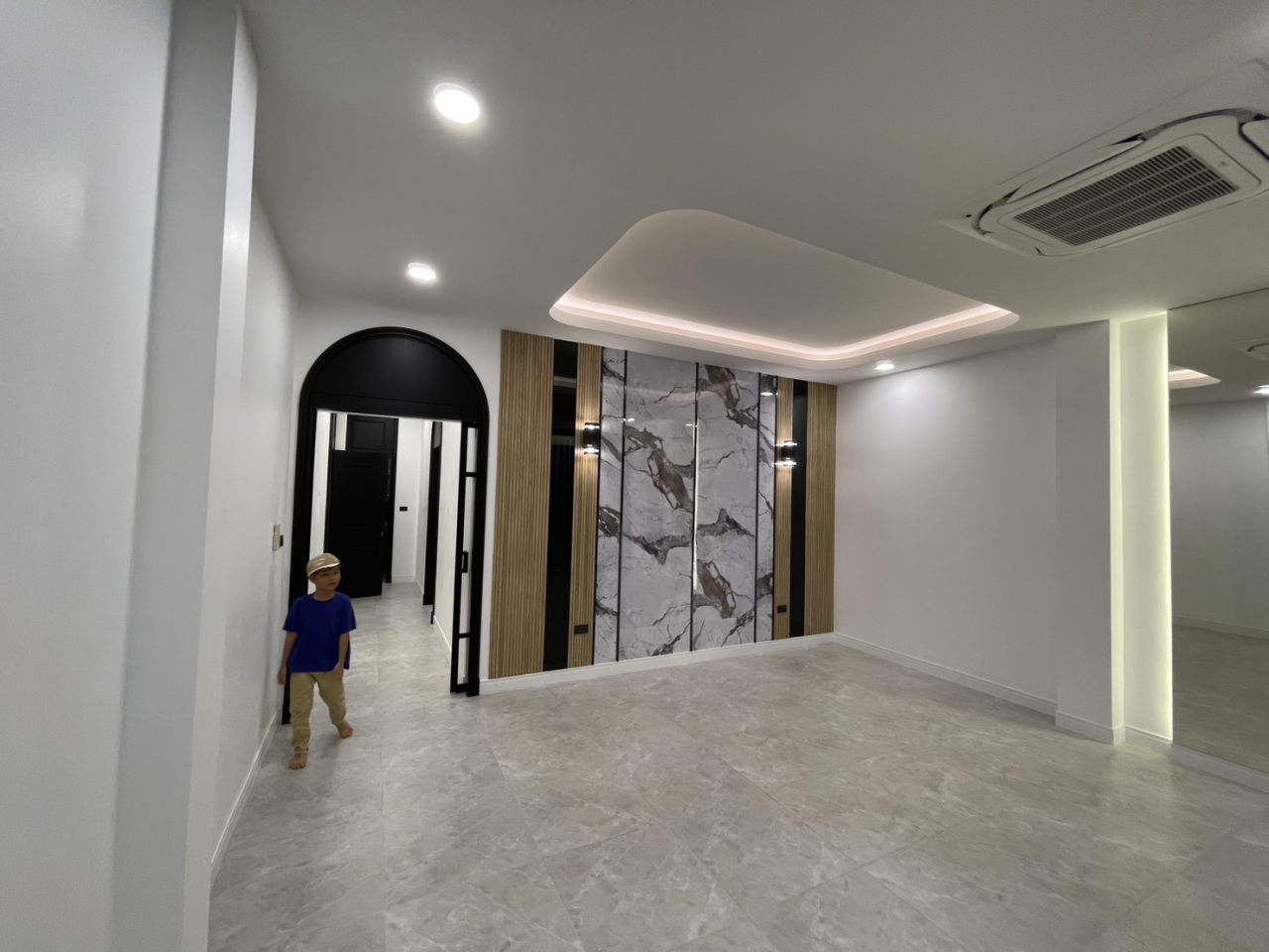 S__3883038_0.jpg - งานสร้างบ้าน VIP งานตกแต่งภายใน | https://tnc-design.com