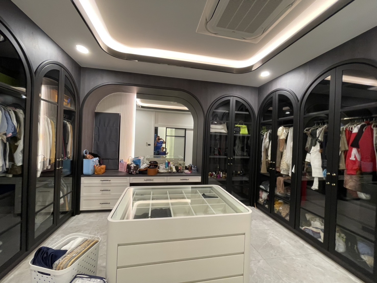 S__3883039_0.jpg - งานสร้างบ้าน VIP งานตกแต่งภายใน | https://tnc-design.com
