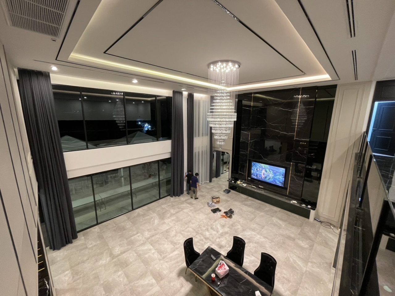 S__3883040_0.jpg - งานสร้างบ้าน VIP งานตกแต่งภายใน | https://tnc-design.com