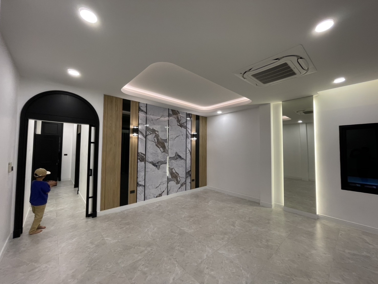 S__3883041_0.jpg - งานสร้างบ้าน VIP งานตกแต่งภายใน | https://tnc-design.com