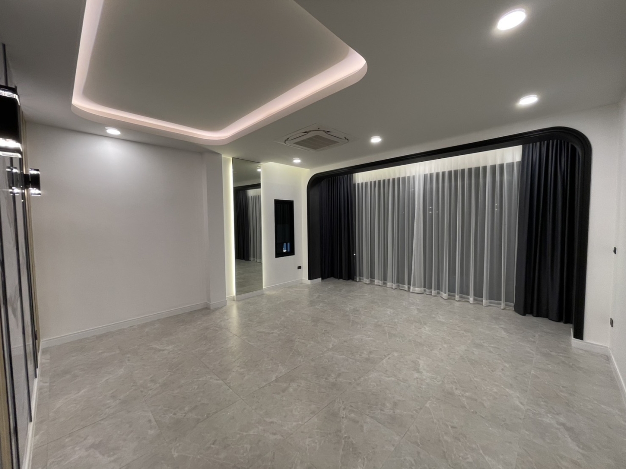 S__3883042_0.jpg - งานสร้างบ้าน VIP งานตกแต่งภายใน | https://tnc-design.com