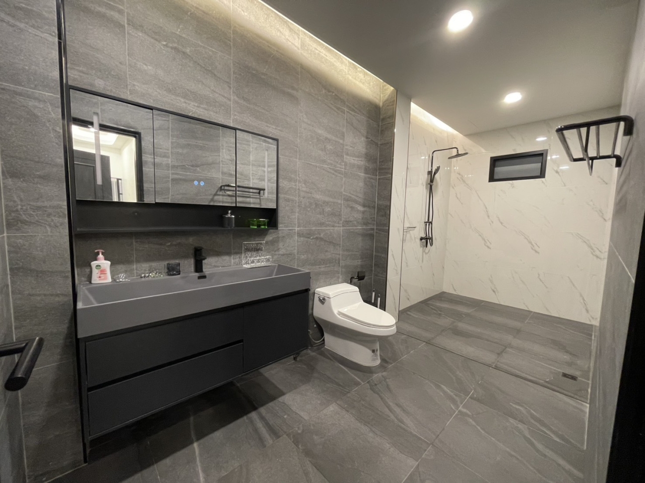 S__3883043_0.jpg - งานสร้างบ้าน VIP งานตกแต่งภายใน | https://tnc-design.com