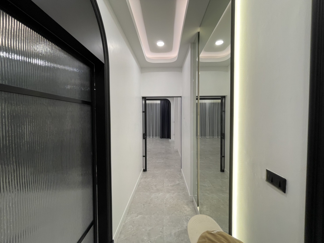 S__3883044_0.jpg - งานสร้างบ้าน VIP งานตกแต่งภายใน | https://tnc-design.com