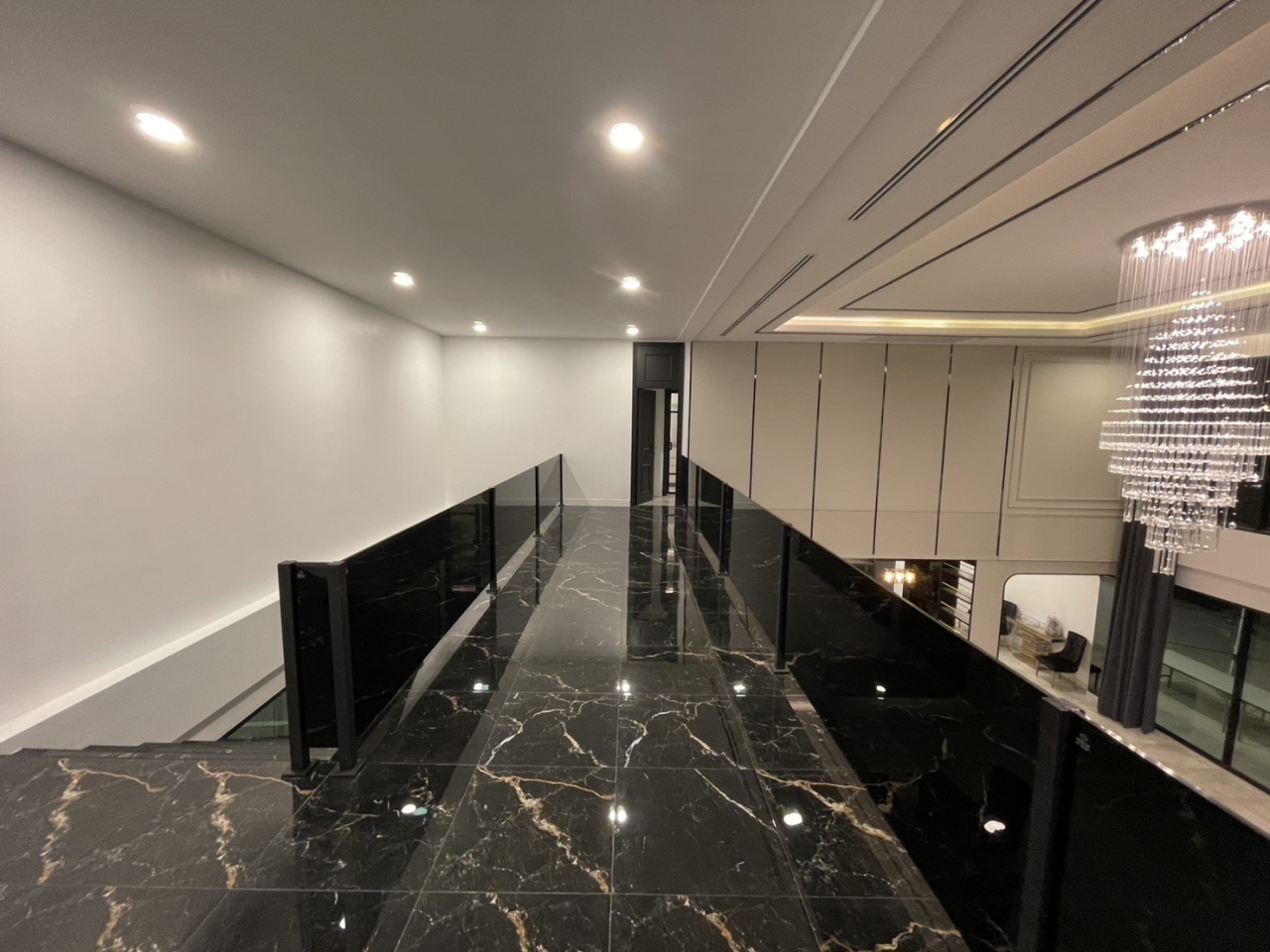 S__3883046_0.jpg - งานสร้างบ้าน VIP งานตกแต่งภายใน | https://tnc-design.com