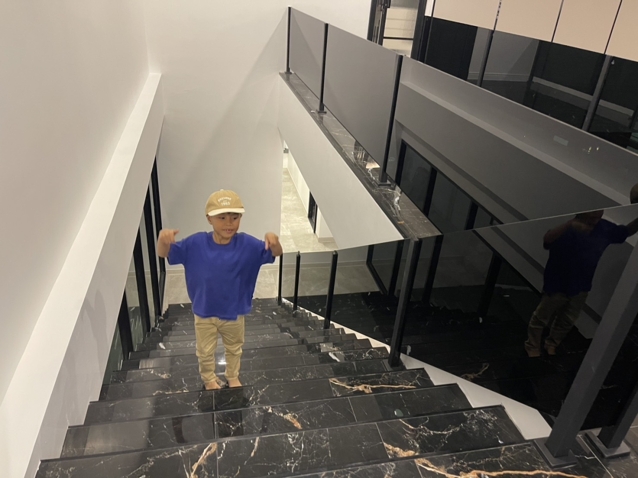 S__3883047_0.jpg - งานสร้างบ้าน VIP งานตกแต่งภายใน | https://tnc-design.com