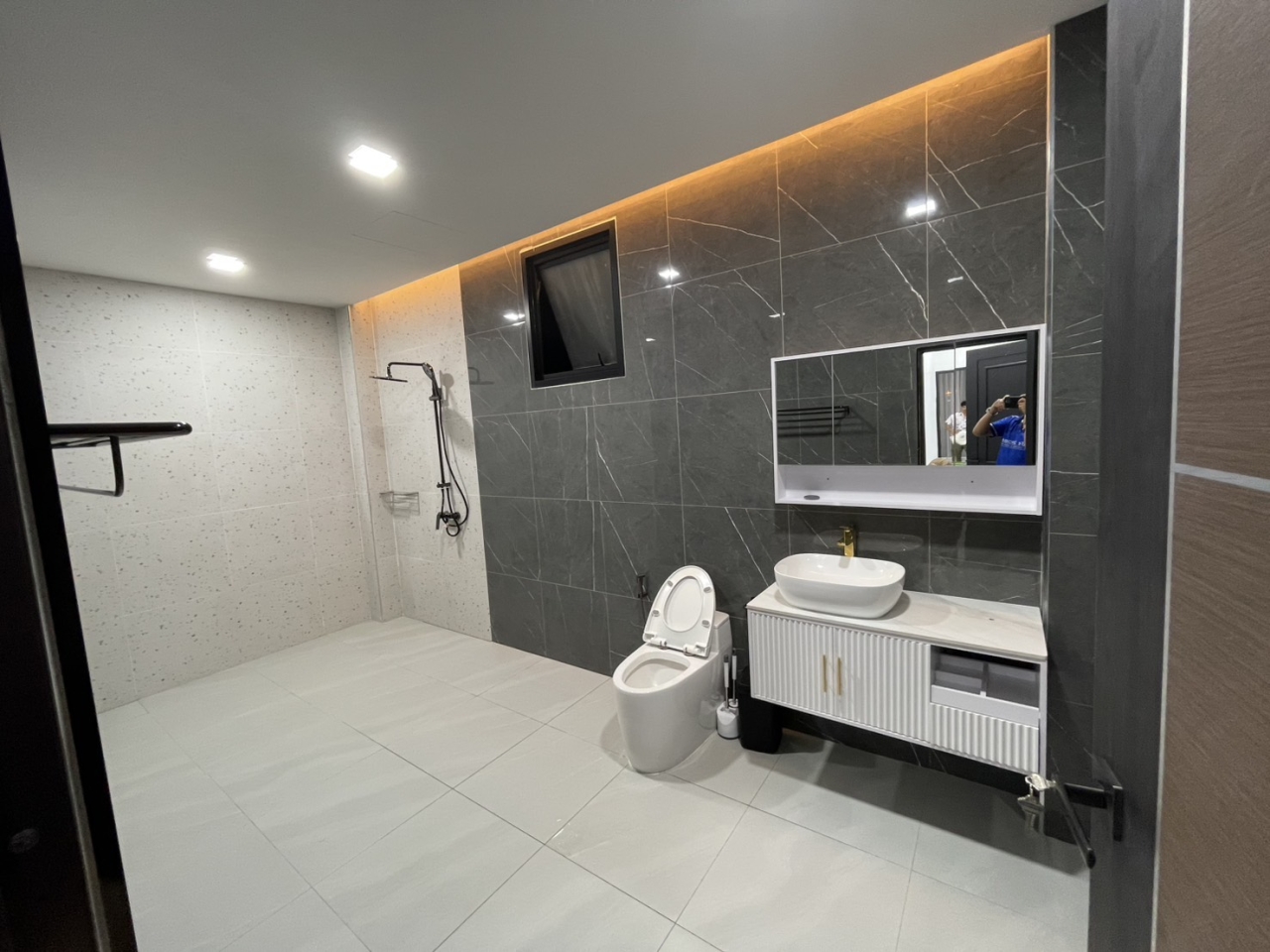 S__3883048_0.jpg - งานสร้างบ้าน VIP งานตกแต่งภายใน | https://tnc-design.com