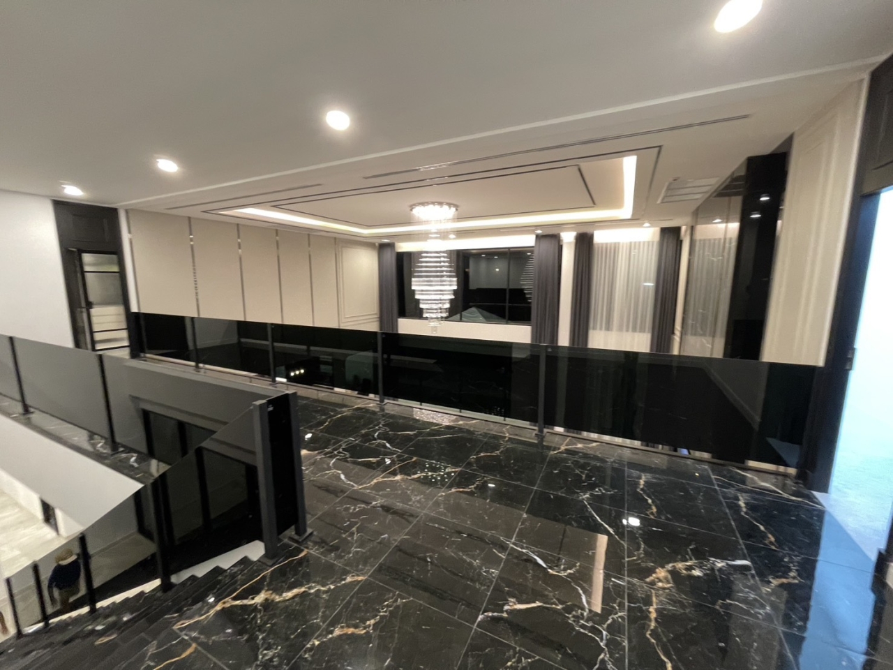 S__3883049_0.jpg - งานสร้างบ้าน VIP งานตกแต่งภายใน | https://tnc-design.com