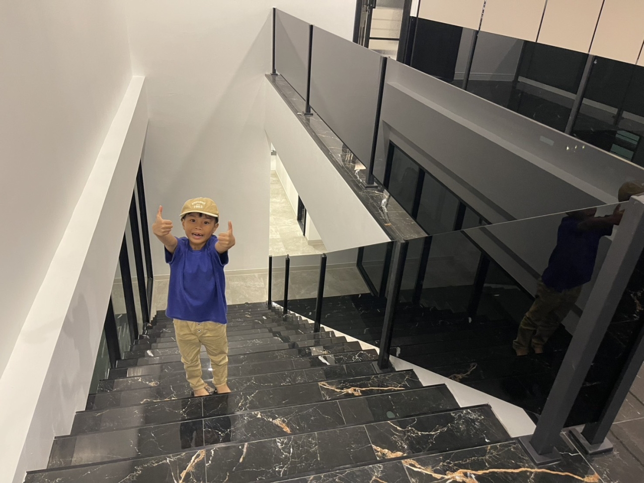 S__3883050_0.jpg - งานสร้างบ้าน VIP งานตกแต่งภายใน | https://tnc-design.com