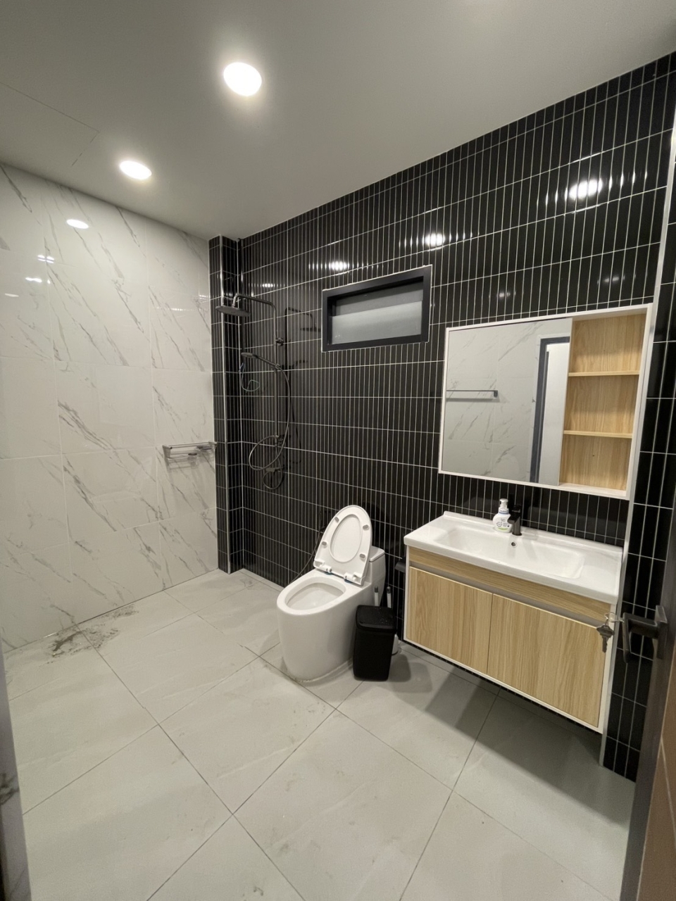 S__3883051_0.jpg - งานสร้างบ้าน VIP งานตกแต่งภายใน | https://tnc-design.com